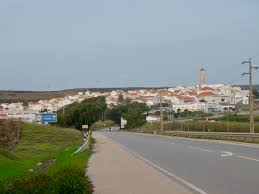 Find art for sale at great prices from artists including paintings, photography, sculpture, and prints by top emerging artists like eder bispo. Vila Do Bispo Wikipedia