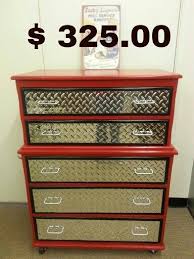 Dressers white dresser with mirror cheap white bedroom dresser via milleniums.info. Pin On Race Car Bedroom
