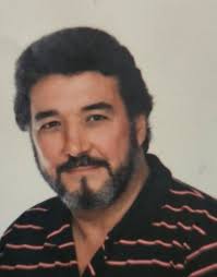 Armando "Charmin' Armand" Araujo Obituary (2025)