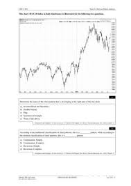 Dax Functions Tutorialspoint Pdf Free Download