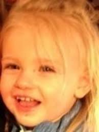 Lifetime friends host Baldwinsville benefit for couple who lost daughter,  2, in fire