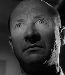 Brian Thompson's notable film roles and career