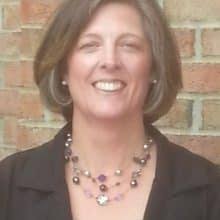 Sharon Hirsch, author at EdNC