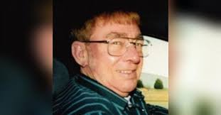 Wendal Lee Gleason Obituary