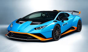 Find lamborghini dealers, participate in. Lamborghini Had Its Most Profitable Year Ever During The Coronavirus Pandemic Automotive News Europe