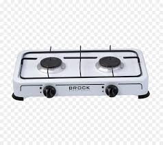 Furnace cartoon gas stove , cartoon gas stove transparent background png clipart. Engineering Cartoon