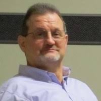 10+ "Timothy Dubose" profiles