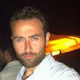 Contact Eyal Gaon, Email: ****@****.com & Phone Number