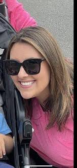 New Look Painting & Decorating, 1024 Shary Cir, Concord, CA 94518, US