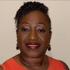 Happy Clients and stories like these make my job all worth it.  Congratulations Shemekia Willis Brown