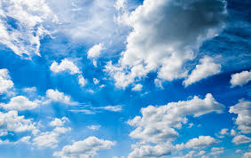 Discover more posts about blueskyphoto. Blue Sky Wallpaper Tumblr Novocom Top