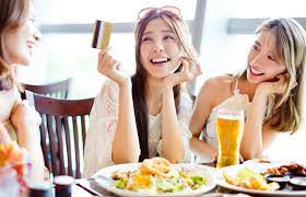 We did not find results for: Where Can I Use My Discover Credit Card Experian