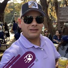 Que los mezcales sean contigo y no por ti. Lugar: Café Lavoe 📸Te dejo mi  insta: https://www.instagram.com/p/CLQZCAALs4M/?igshid=1hnw6hoyi9ggq