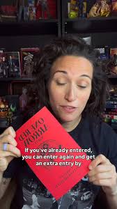 sweet dreams are made of this 💫 all art by me (Caitlyn Grabenstein