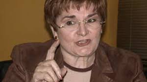 Es contigo, Nicolás. De Marta Colomina