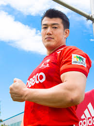 Manage your video collection and share your thoughts. ç¥žæˆ¸è£½é‹¼ã‚³ãƒ™ãƒ«ã‚³ã‚¹ãƒ†ã‚£ãƒ¼ãƒ©ãƒ¼ã‚º