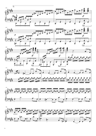 You Ve Got A Friend In Me Piano Sheet Music Musescore Pin On Moonlight Sonata