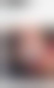 無理矢理服を脱がされる生徒の動画が拡散・炎上 岐阜県の県立高校で卑劣なイジメか - 記事詳細｜Infoseekニュース