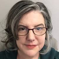 We Tell Our Stories”— a community honors its heroes