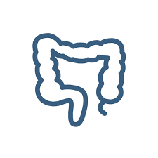 List of hospital in liverpool including contact details, ⌚ opening hours, reviews, prices and directions. Inflammatory Bowel Disease Gastroenterology Liver Liverpool Hospital