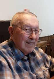 James Hummel's Instagram, Twitter & Facebook