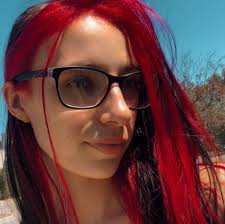 Favorite sweet snacks during pregnancy that are