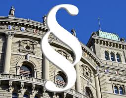 Bundesrat präsentiert weitere massnahmen gegen das…4 min. Am Suisse News Details Coronavirus Bundesrat Verscharft Die Massnahmen