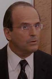 A Guide to Recognizing Your Saints