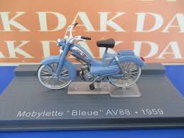 Good quality mobylette motorcycle carburetor mobylette bicicleta moped bike thanks for your visiting, please click about products and suppliers: Die Cast 1 24 Model Moped Motobecane Mbk Mobylette Bleue Av88 1959 Ebay