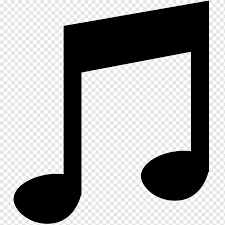 The key to a great marketing campaign is clear and effective messaging. Computer Icons Apple Music Music Musical Theatre Musical Note Text Rectangle Monochrome Png Pngwing