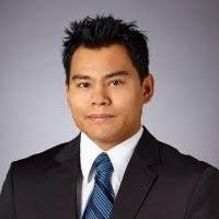 30+ "Samuel Chea" profiles