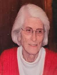 Virginia Dare Hunter Obituary (2024)