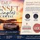 Sunset Singles Cruise