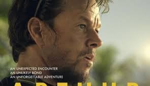 Film Arthur The King