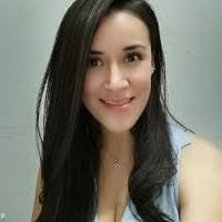 30+ "Karla Cabral" profiles