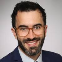 80+ Profile mit dem Suchbegriff „Kuen“