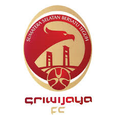 We did not find results for: Kit Dls Liga 1 Gojek Traveloka