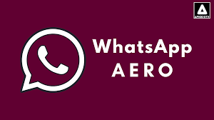 Download whatsapp aero apk latest version for android in 2021. Aero Whats New Guide Mod Version