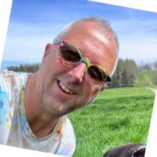 fdp #dreikönigstreffen #christianlindner #jlk #milei #merz