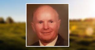 William Stovall's Instagram, Twitter & Facebook