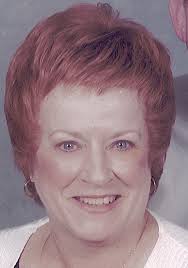 Ethel I. Senger « Stephens Funeral Home