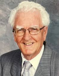 Jean Charles Campeau (John)