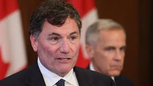 Book Review: Brian Castleberry aims for a Jonathan Franzen-style saga with  'The Californians'