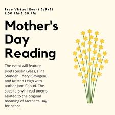 jane caputi (@janecaputi) • Instagram photos and videos