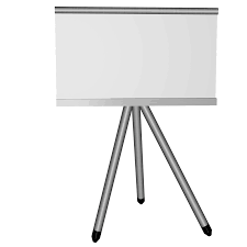 Flip Chart Clipart Clipart Images Gallery For Free Download