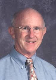 2015 Quincy Notre Dame Hall of Fame