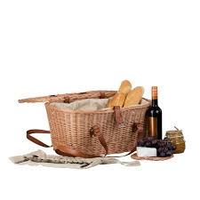 She says this setup offers the best of both worlds. E Wicker24 De Online Shop With Hand Crafted Wicker Baskets