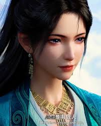 ✨ Attitude of Han Li 😈😈 || Han Li boom so costly talisman pepper