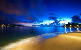 beach backgrounds