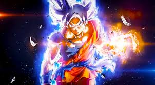 He is the main antagonist of the galactic patrol prisoner saga. Dragon Ball Super Chapter 65 Release Date Predictions Spoilers Is This The End Of The Arc Econotimes